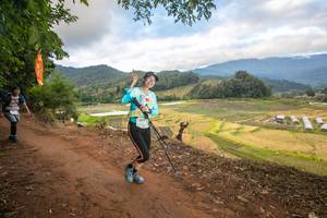 BIB: 1577, 250
                            <button type="button" onclick="openModal(15998319)" class="btn btn-primary btn-sm float-right btn-popup" data-toggle="modal" data-target=".modal-high-quality">
                        <i class="fas fa-shopping-cart"></i> Add to Cart
                    </button>
                                            <button type="button" onclick="isThisMe(15998319, true)" class="btn btn-success btn-sm float-right btn-popup btn-isme hidden" data-toggle="tooltip" data-placement="bottom" title="นี่คือรูปของคุณใช่ไหม คลิกที่นี่เพื่อเอาเข้าอัลบั้ม">
                        <i class="fas fa-plus"></i> Add to album
                    </button>
                    <button type="button" onclick="isThisMe(15998319, false)" class="btn btn-warning btn-sm float-right btn-popup btn-isnotme hidden">
                        <i class="fas fa-ban"></i> Remove from album
                    </button>